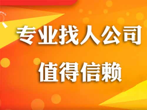 蔚县侦探需要多少时间来解决一起离婚调查